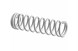 Polaris 7044670-458 Spring-Rr, Nivomat, Rgr, M.Blk