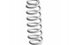 Polaris 7044678-630 Spr-210#, 11.05Fl, 1.88, Lm, Sqz