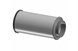Polaris 7082138 Air-Filter, Slr