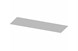 Polaris 7185196 Decal-Rear, Wing, Rh, Silv/Blk