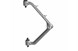 Polaris 1020182-385 Asm-Arm, Control, Upper, Lh, Clslv