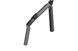 Polaris 1022810 Weld-Bolster, Lh, Ace