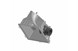 Polaris 1241047 Asm-Airbox, Main