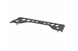 Polaris 1241122-329 Weld-Brkt-Mnt, Fan, Ecoat