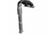 Polaris 1262920 Asm-Exhaust Pipe