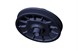 Polaris 1323403 Asm-Driven, 30Mm, Btd, Basic