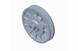 Polaris 1323403 Asm-Driven, 30Mm, Btd, Basic