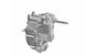 Polaris 1333664 Asm-Gearcase