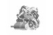 Polaris 1333708 Asm-Gearcase, 10.73, 18.8.30Mm, B