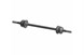 Polaris 1543731 Asm-Linkage, Stabilizer, Bar