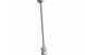Polaris 1543741 Asm-Linkage, Stabilizer, Bar