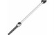Polaris 1824489 Shaft-Steering, Upper/Lower