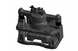 Polaris 1912547 Asm-Caliper, 54Mm, Rh