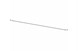 Polaris 1912719 Line-Brk, Fl, 40, 45B, 20B, 75, Jf