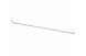 Polaris 1912721 Line-Brk, Lr, 39.8, 90F, 70B, 280?J