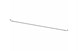 Polaris 1912756 Line-Brk, Fl, 34, 70B, 70B, 90, Jf