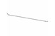 Polaris 1912757 Line-Brk, Fr, 30, 70B, 70B, 110, Jf