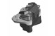Polaris 1912762 Asm-Clpr, Db1.18, Lh, Grooved