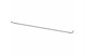 Polaris 1912789 Line-Brk, Fl, 27.5, 20B, 90Sb, 45Jf
