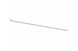 Polaris 1912790 Line-Brk, Fr, 38, 45B, 90Sb, 100, Jf
