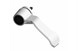 Polaris 2206602 K-Replacement Thumb Lever