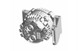 Polaris 2413389 Asm-Alternator