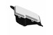 Polaris 2413432 Asm-Headlight, Bumper, Lh