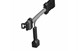 Polaris 2413796 Harness-Jumper, Taillight