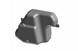 Polaris 2521691 Asm-Fuel Tank