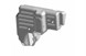 Polaris 2521703 Asm-Fuel Tank