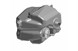Polaris 2521741 Asm-Fuel, Tank, 570, Trg