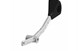 Polaris 2635777 Shift, Lever-Cast, Overmold
