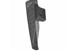 Polaris 2636238 Asm-Bezel, Rh, Frog, Skinz