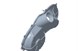 Polaris 2636330 Asm-Cover, Clutch, Outer