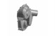Polaris 2636330 Asm-Cover, Clutch, Outer