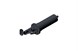 Polaris 2636445 Asm-Gun, Mount, Pin