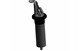 Polaris 2636445 Asm-Gun, Mount, Pin