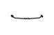 Polaris 2636446 Asm-Gun, Mount, Bar