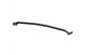 Polaris 2636446 Asm-Gun, Mount, Bar