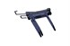 Polaris 2636447 Asm-Gun, Mount, Rack