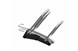 Polaris 2636447 Asm-Gun, Mount, Rack