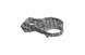 Polaris 3023041 Asm, Cover-Hvac, Mount