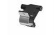 Polaris 3023168 Asm, Compressor, Support