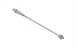 Polaris 4011853 Sensor-Lambda, Lsf, 4.2