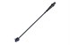 Polaris 4011853 Sensor-Lambda, Lsf, 4.2