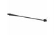 Polaris 4011853 Sensor-Lambda, Lsf, 4.2