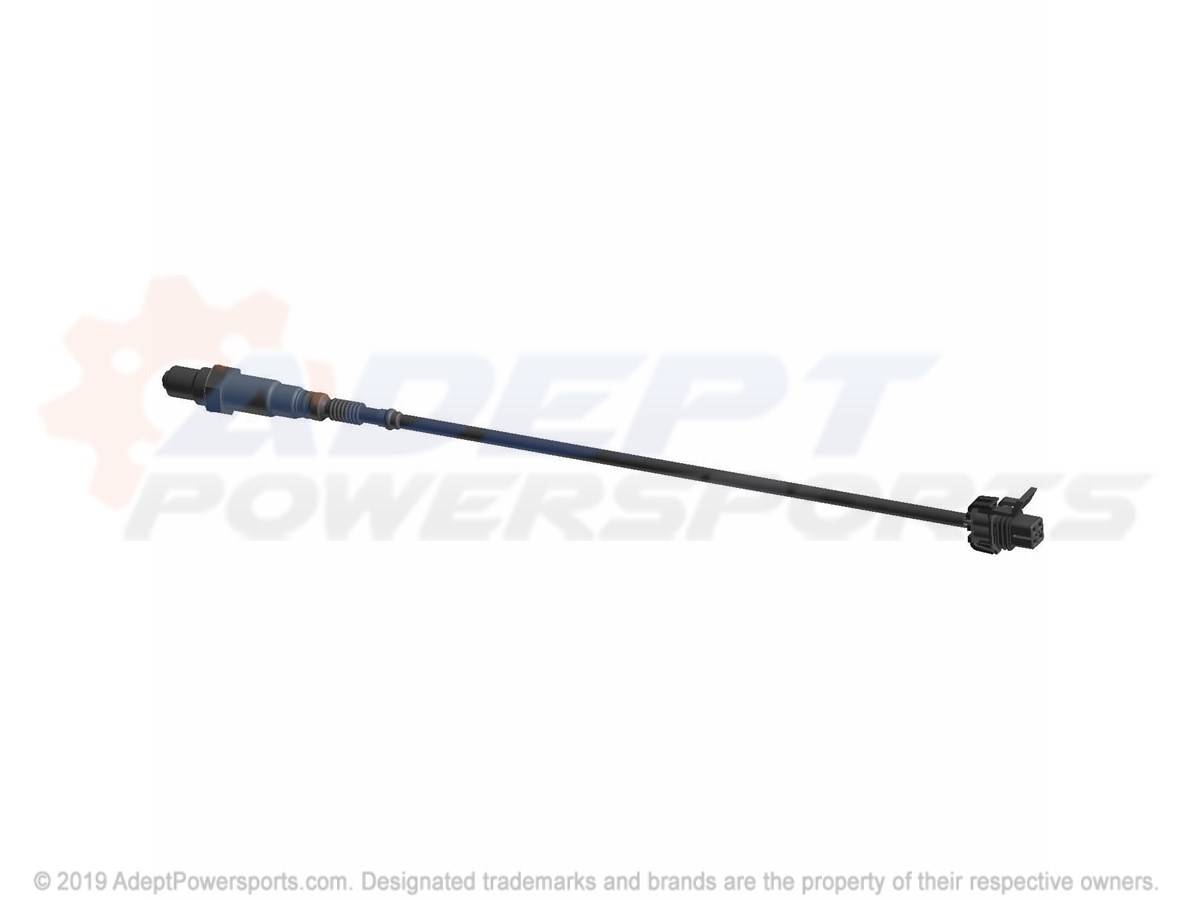 Polaris 4011853 Sensor-Lambda, Lsf, 4.2