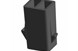 Polaris 4014797 Connector-2F Unsealed