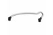 Polaris 4016103 Cable-Contactor, To, Winch, Y