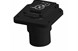 Polaris 4016407 Switch-Socket, Aux, Rgr